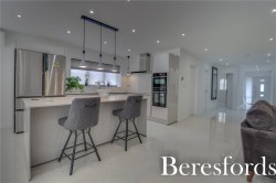 Images for Shenfield, Brentwood, Essex