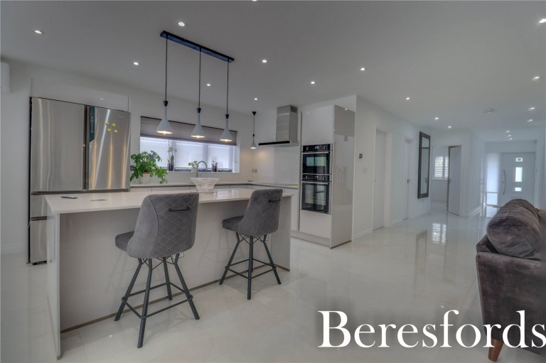Images for Shenfield, Brentwood, Essex
