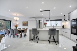 Images for Shenfield, Brentwood, Essex