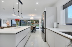Images for Shenfield, Brentwood, Essex