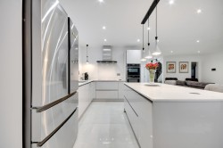 Images for Shenfield, Brentwood, Essex