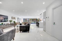 Images for Shenfield, Brentwood, Essex