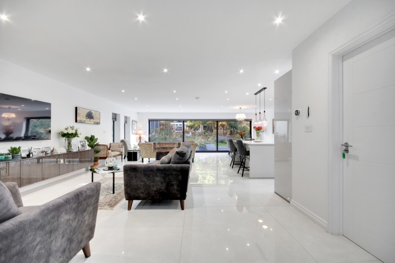 Images for Shenfield, Brentwood, Essex