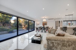 Images for Shenfield, Brentwood, Essex