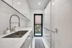 Images for Shenfield, Brentwood, Essex