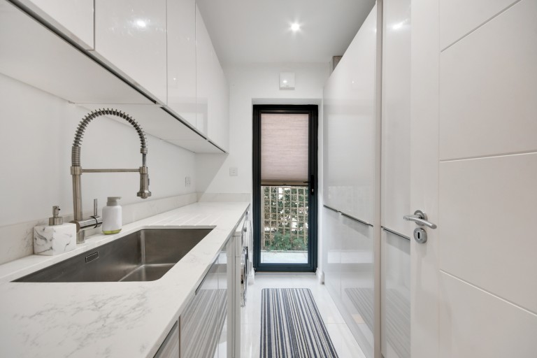Images for Shenfield, Brentwood, Essex