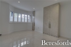 Images for Shenfield, Brentwood, Essex