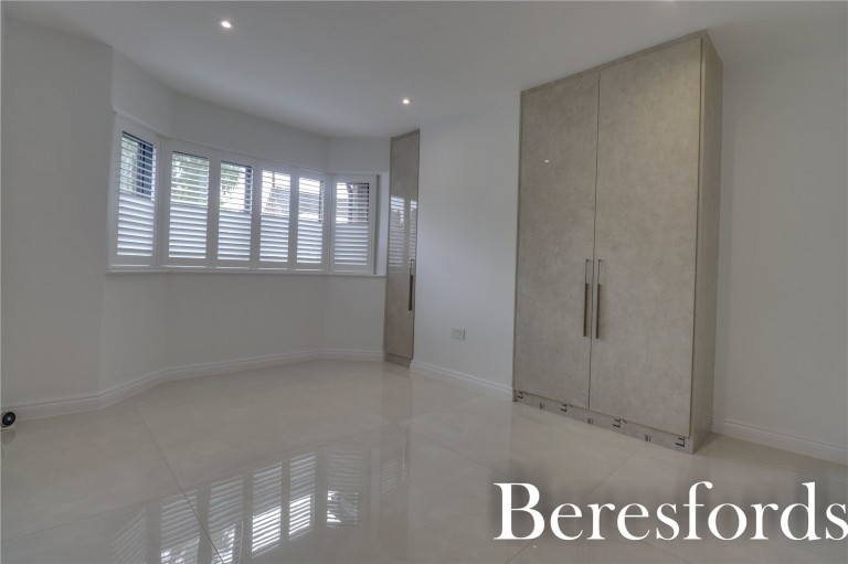 Images for Shenfield, Brentwood, Essex