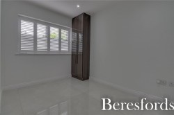 Images for Shenfield, Brentwood, Essex