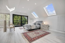 Images for Shenfield, Brentwood, Essex