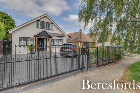 Click the photo for more details of Shenfield, Brentwood, Essex