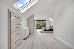 Images for Shenfield, Brentwood, Essex