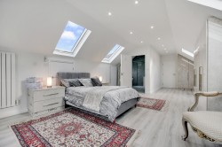 Images for Shenfield, Brentwood, Essex