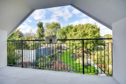 Images for Shenfield, Brentwood, Essex