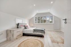 Images for Shenfield, Brentwood, Essex