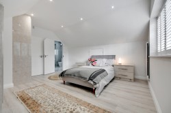 Images for Shenfield, Brentwood, Essex