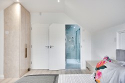 Images for Shenfield, Brentwood, Essex