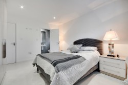 Images for Shenfield, Brentwood, Essex