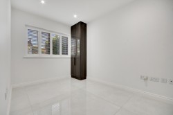 Images for Shenfield, Brentwood, Essex