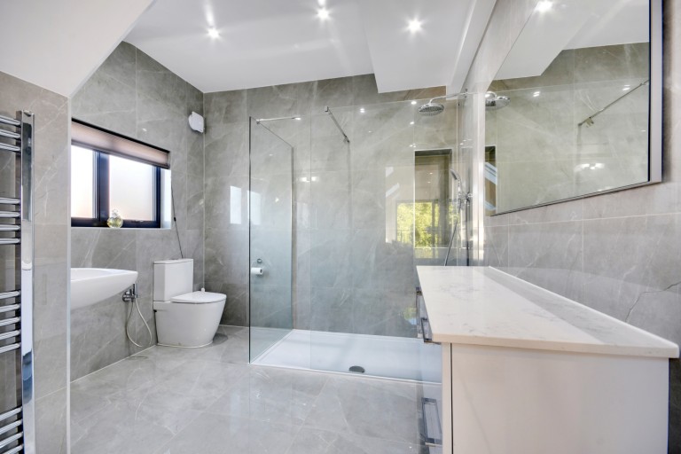 Images for Shenfield, Brentwood, Essex