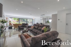 Images for Shenfield, Brentwood, Essex