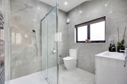 Images for Shenfield, Brentwood, Essex