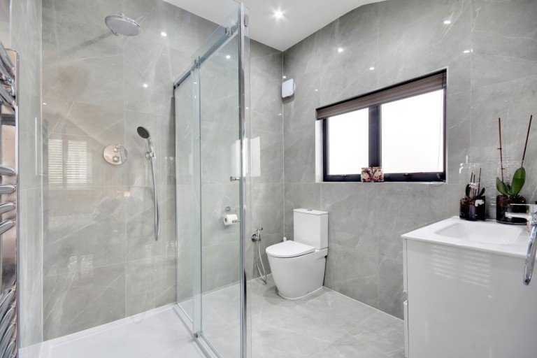 Images for Shenfield, Brentwood, Essex