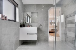 Images for Shenfield, Brentwood, Essex