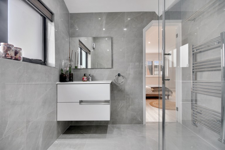 Images for Shenfield, Brentwood, Essex
