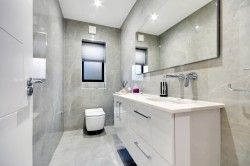 Images for Shenfield, Brentwood, Essex