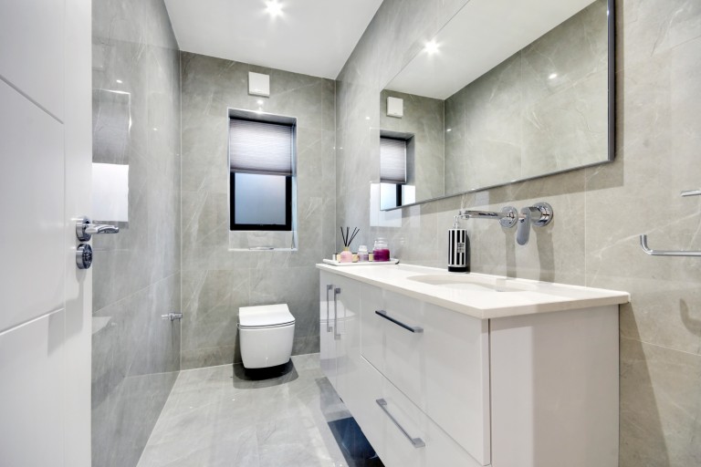 Images for Shenfield, Brentwood, Essex