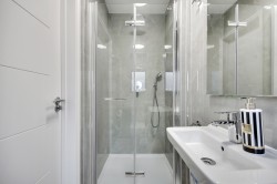 Images for Shenfield, Brentwood, Essex