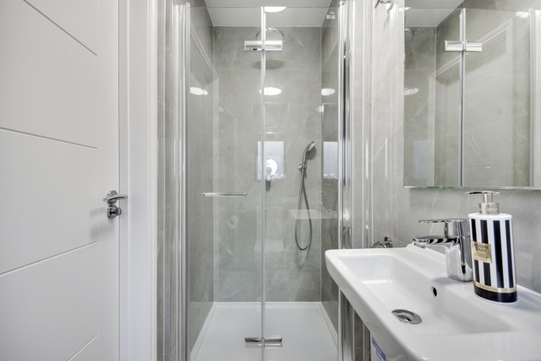Images for Shenfield, Brentwood, Essex