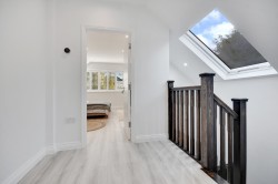 Images for Shenfield, Brentwood, Essex