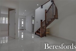 Images for Shenfield, Brentwood, Essex