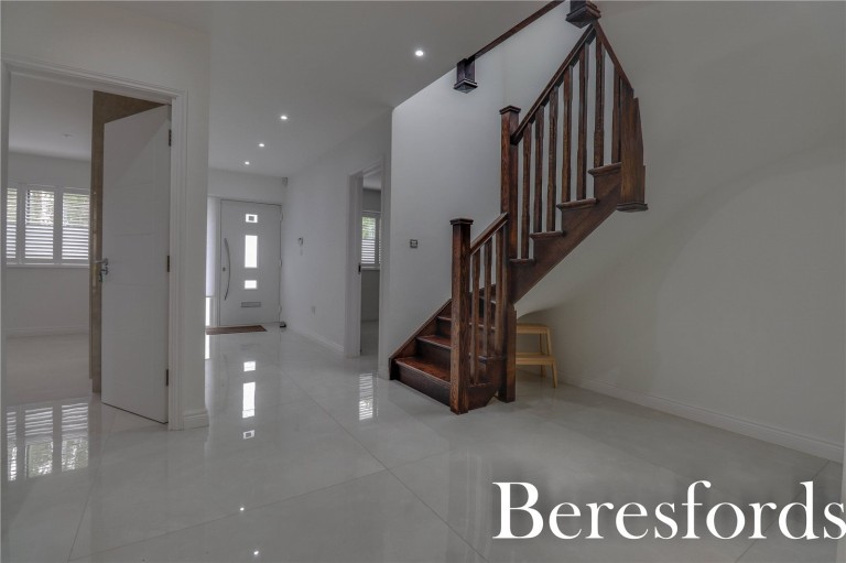 Images for Shenfield, Brentwood, Essex