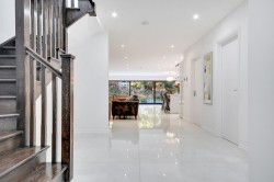 Images for Shenfield, Brentwood, Essex