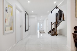 Images for Shenfield, Brentwood, Essex
