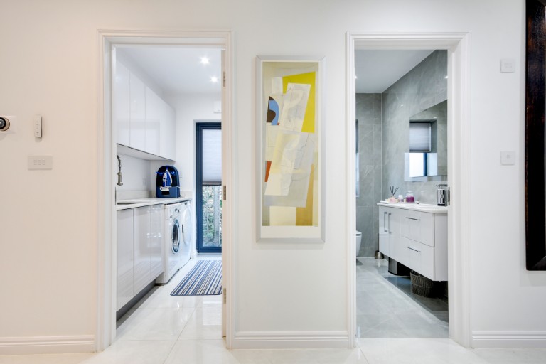 Images for Shenfield, Brentwood, Essex