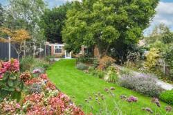 Images for Shenfield, Brentwood, Essex