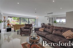 Images for Shenfield, Brentwood, Essex