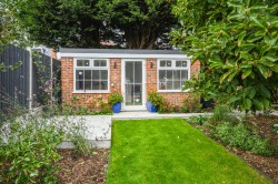 Images for Shenfield, Brentwood, Essex