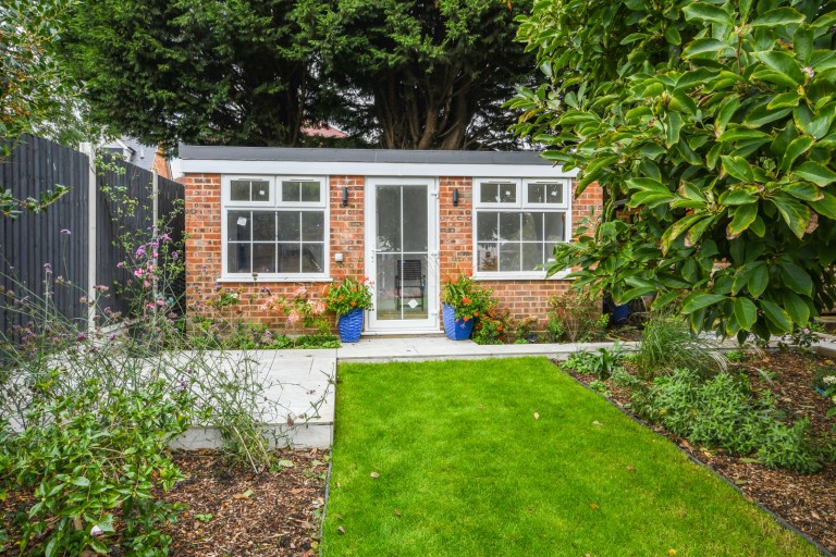 Images for Shenfield, Brentwood, Essex
