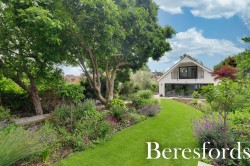 Images for Shenfield, Brentwood, Essex