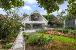 Images for Shenfield, Brentwood, Essex