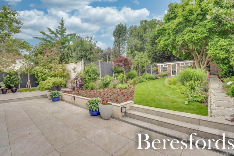 Images for Shenfield, Brentwood, Essex