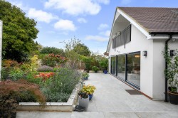 Images for Shenfield, Brentwood, Essex