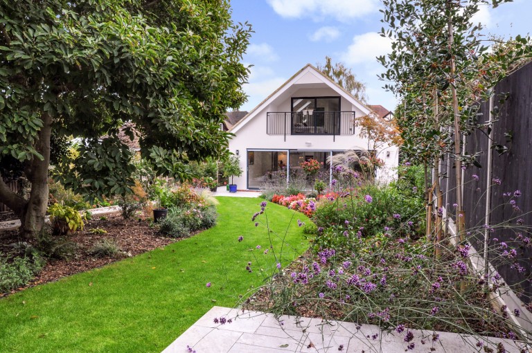 Images for Shenfield, Brentwood, Essex