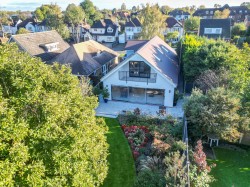 Images for Shenfield, Brentwood, Essex