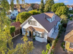 Images for Shenfield, Brentwood, Essex